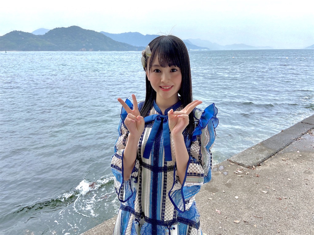 f:id:HgszkK:20200626142753j:image