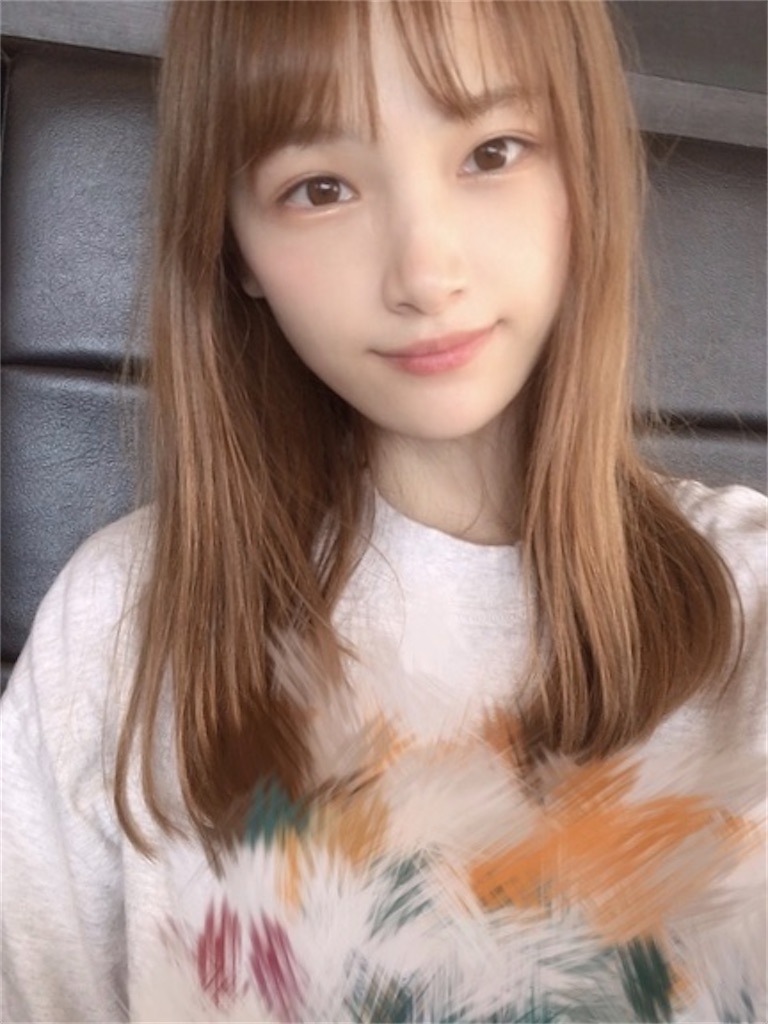 太野彩香 太野彩香
