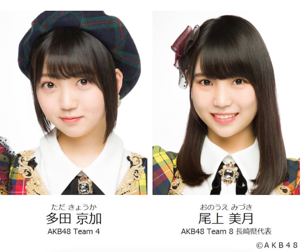 目指せ フットゴルフ日本代表 丸山桂里奈の妹オーディション Akb48 Diary 新国立競技場までの軌跡