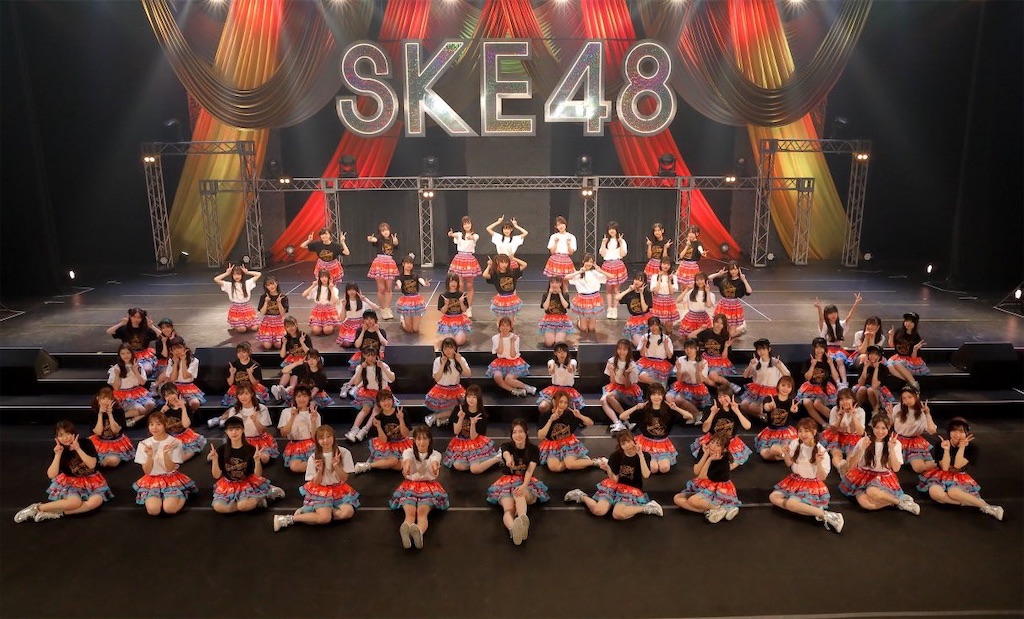 f:id:HgszkK:20201006193244j:image f:id:HgszkK:20201006193244j:image