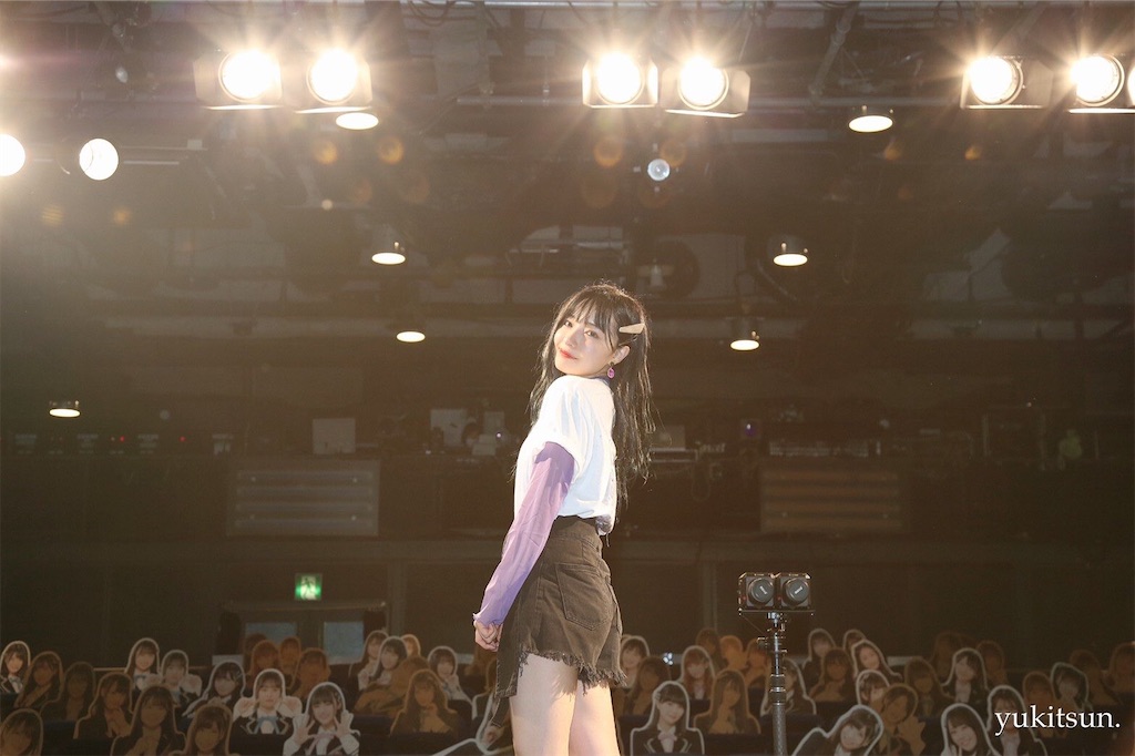 f:id:HgszkK:20201011174810j:image