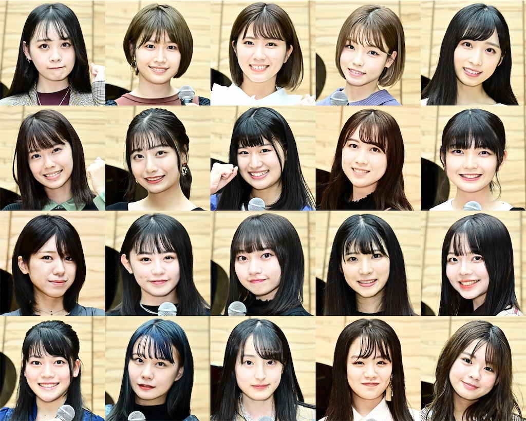 f:id:HgszkK:20201021154024j:image
