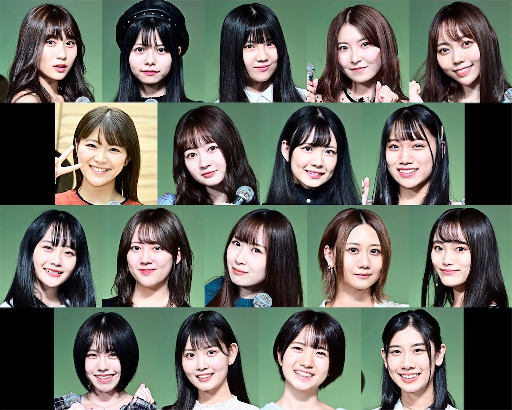 f:id:HgszkK:20201021154322j:image