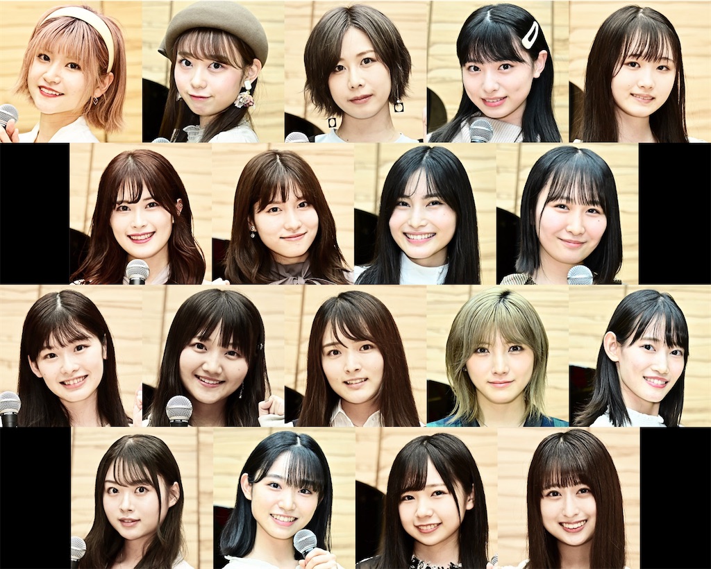 f:id:HgszkK:20201021154434j:image