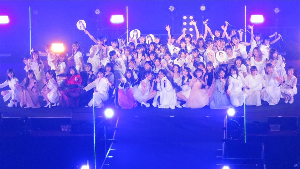 f:id:HgszkK:20201029162054j:image