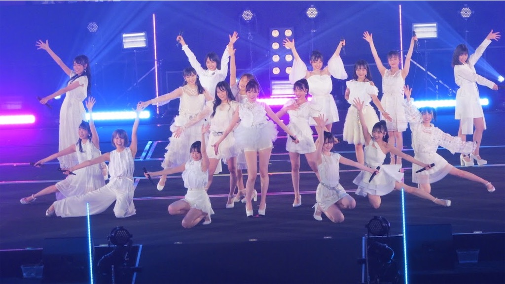 f:id:HgszkK:20201029162101j:image