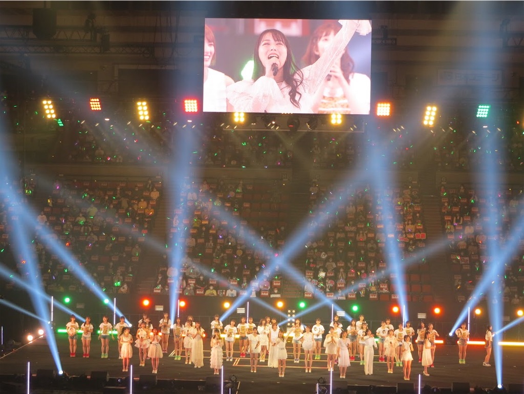 f:id:HgszkK:20201029162117j:image