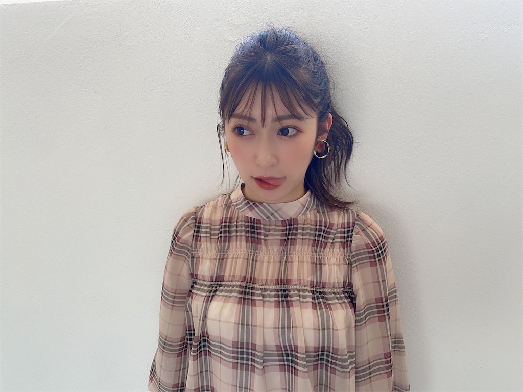 f:id:HgszkK:20201111211017j:image