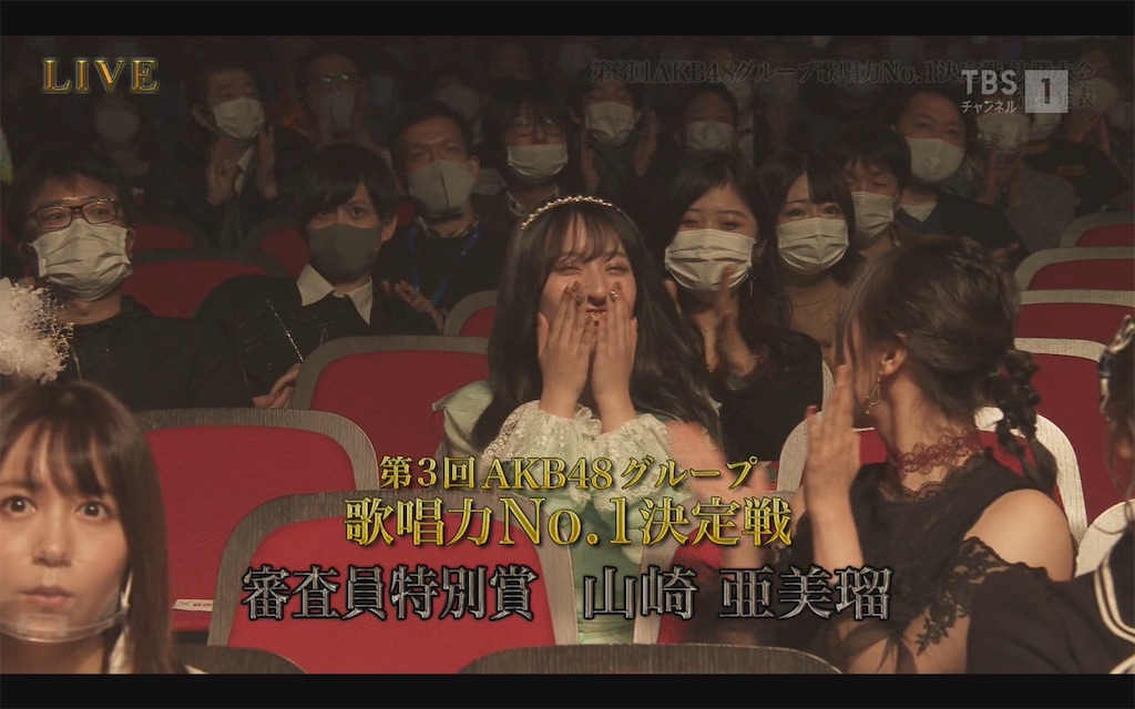 f:id:HgszkK:20201202122016j:image
