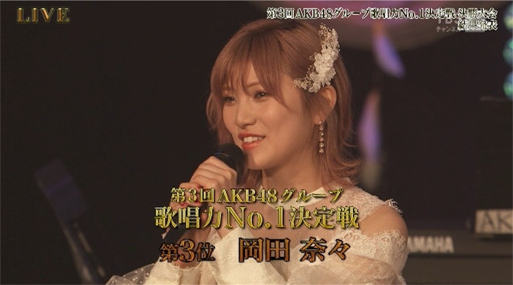 f:id:HgszkK:20201202122157j:image