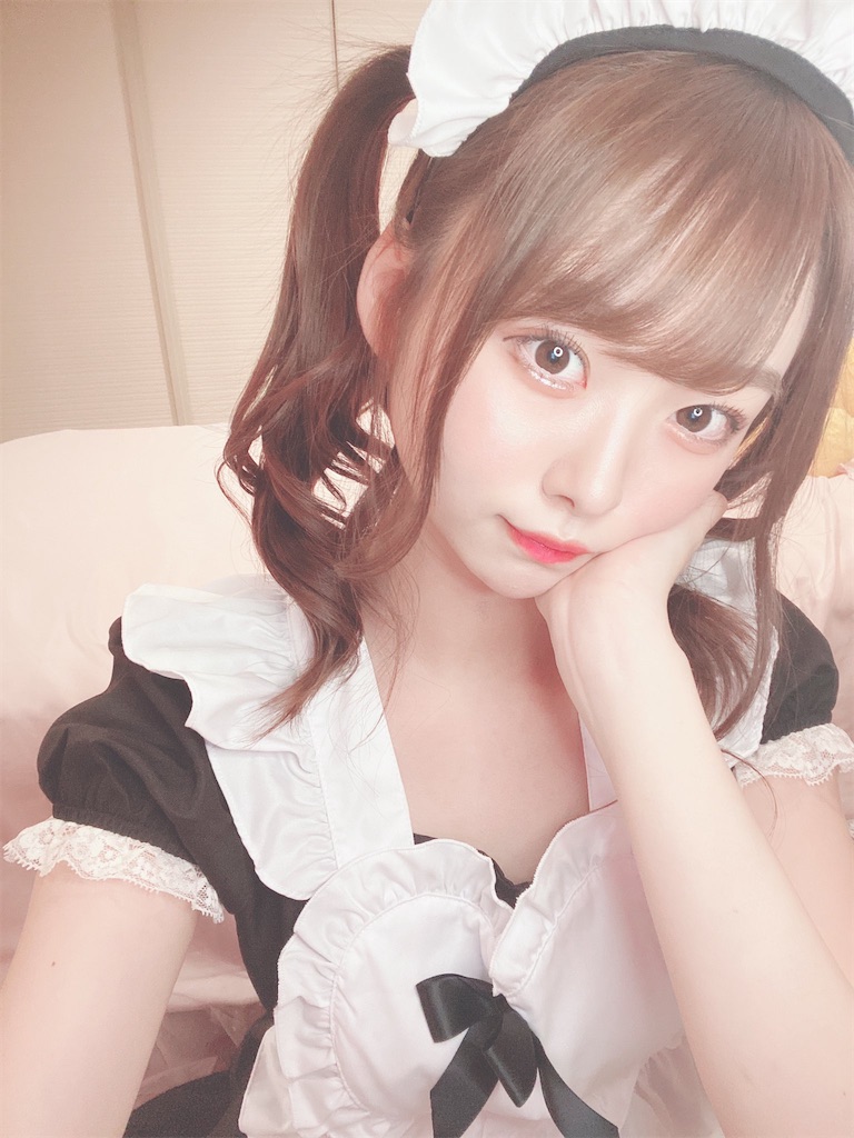 f:id:HgszkK:20201207091638j:image