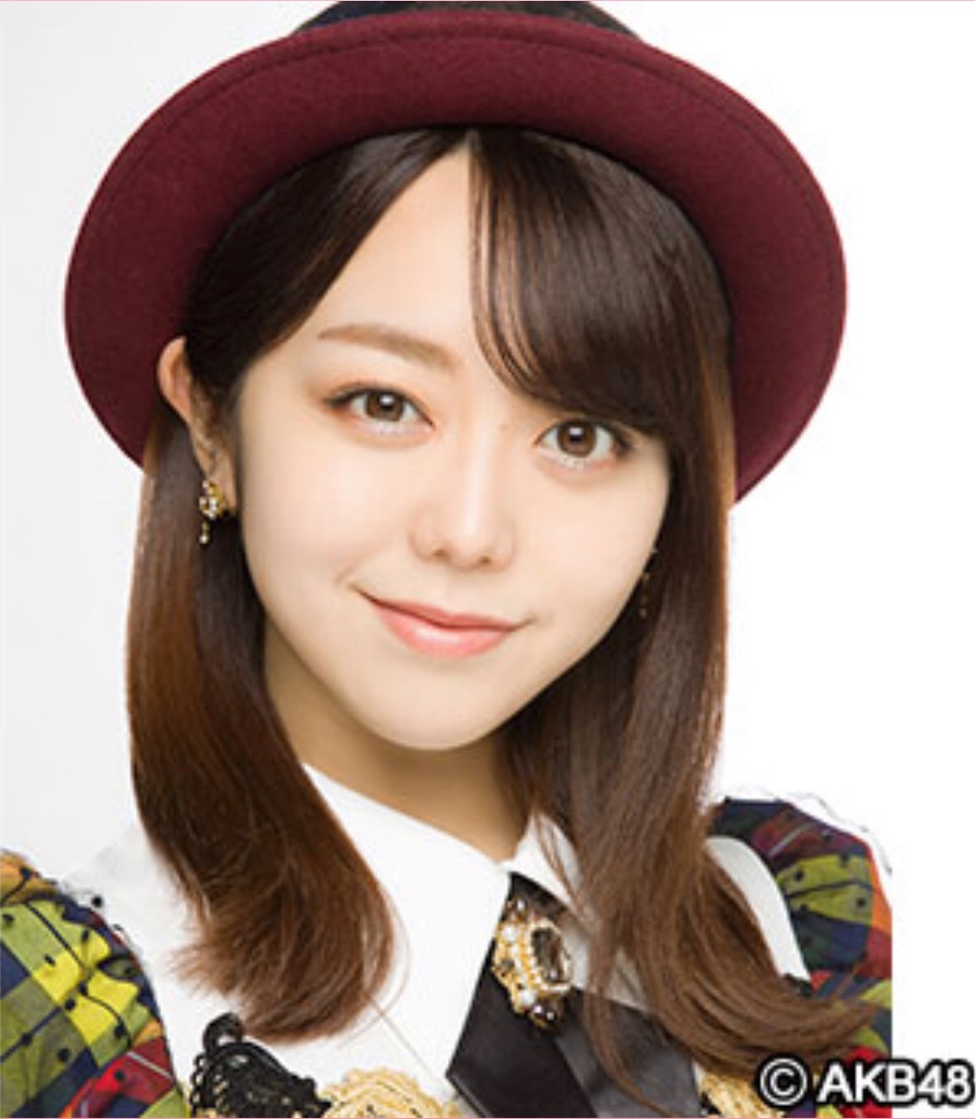f:id:HgszkK:20201212190617j:image