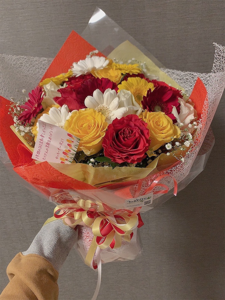 f:id:HgszkK:20201214002906j:image