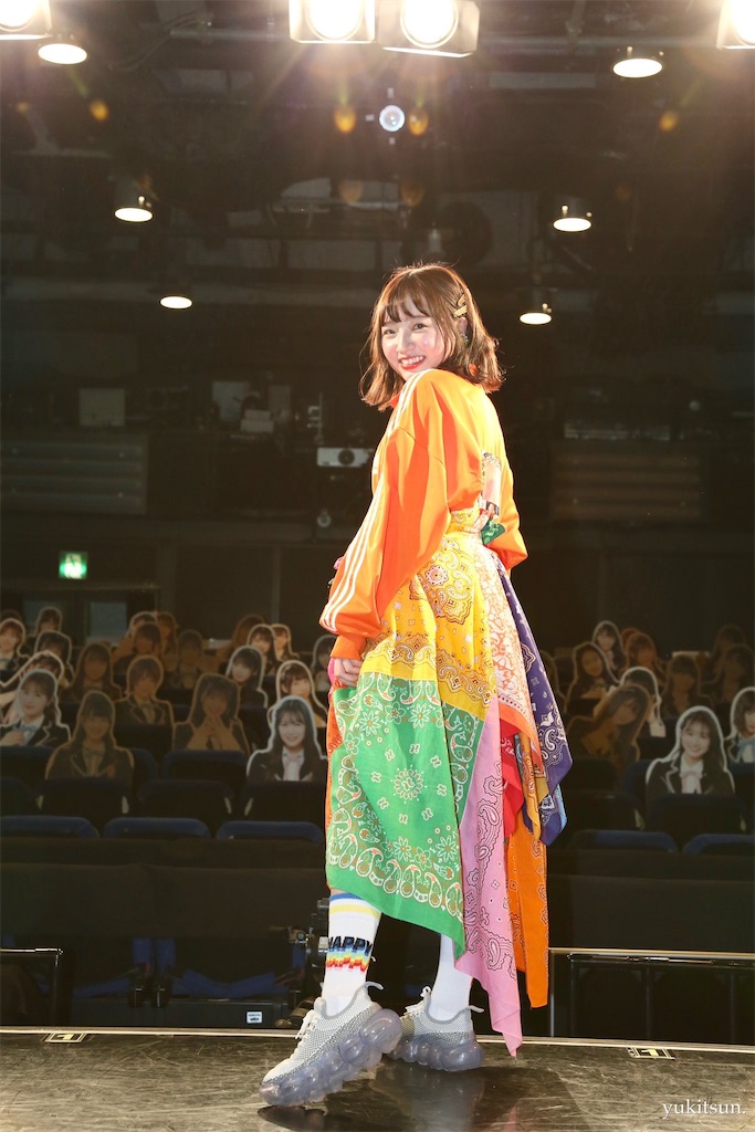 f:id:HgszkK:20201225163221j:image