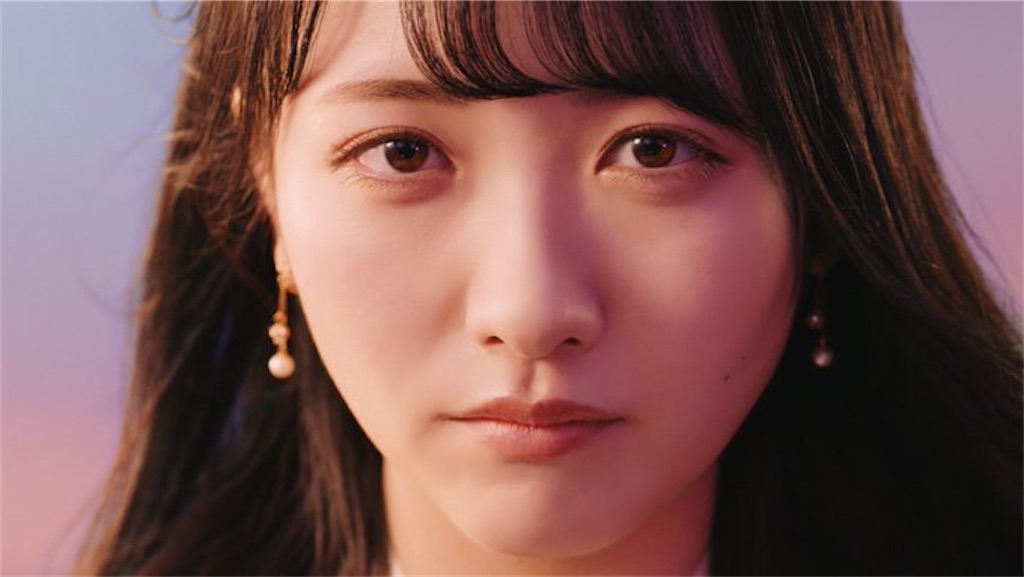 f:id:HgszkK:20210203210112j:image f:id:HgszkK:20210203210112j:image