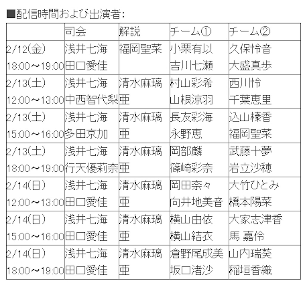 f:id:HgszkK:20210210181849j:image