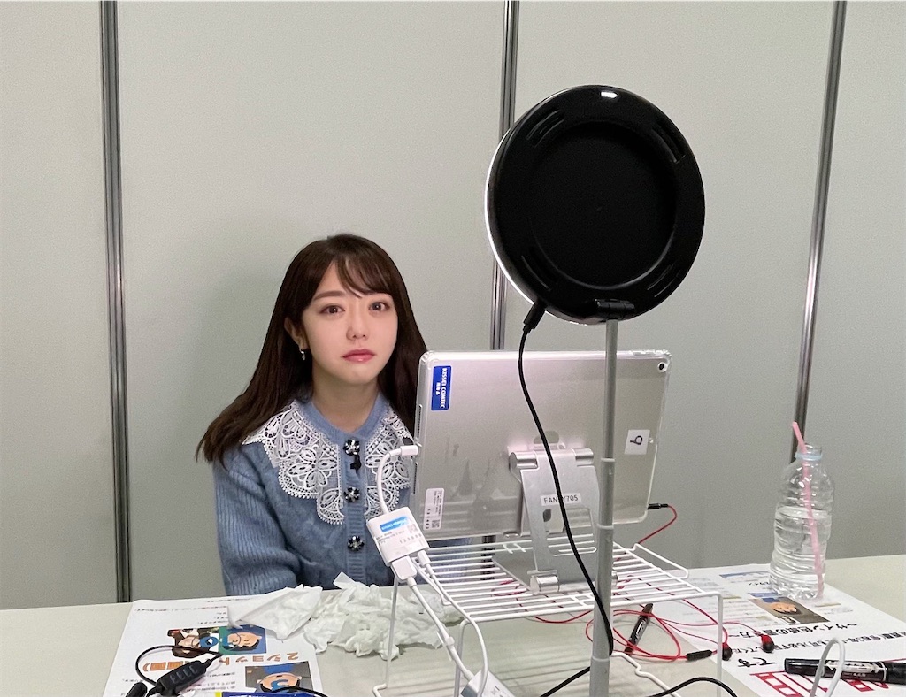 f:id:HgszkK:20210211231037j:image f:id:HgszkK:20210211231037j:image