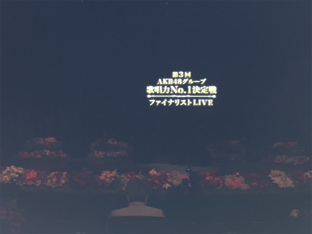 f:id:HgszkK:20210326231557j:image