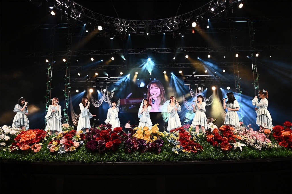 f:id:HgszkK:20210327001728j:image