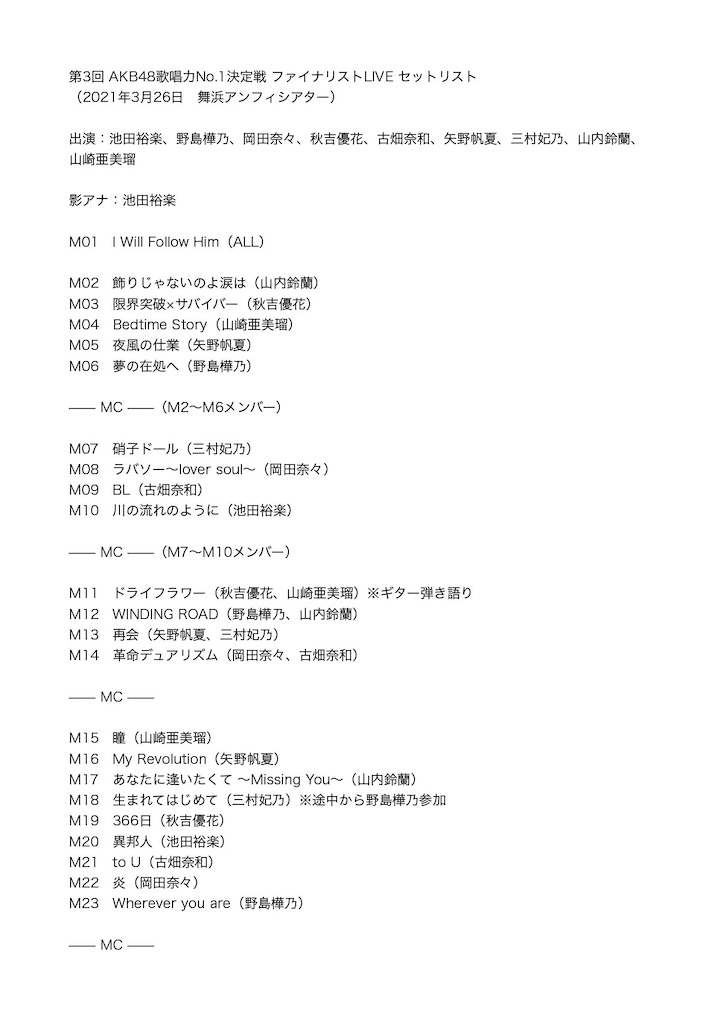 f:id:HgszkK:20210329121229j:image