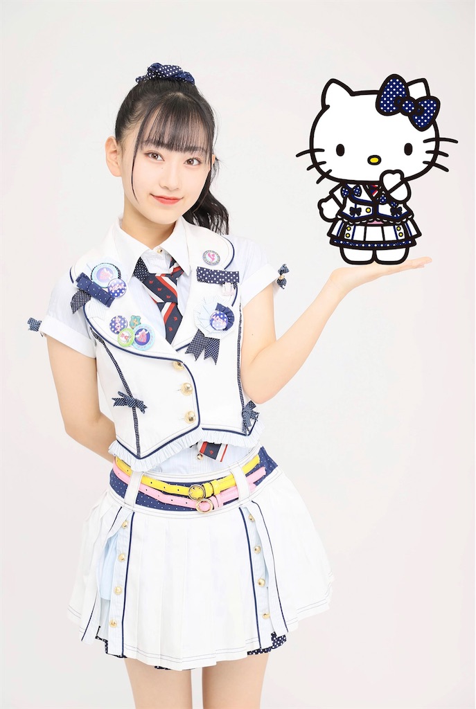 f:id:HgszkK:20210401160629j:image