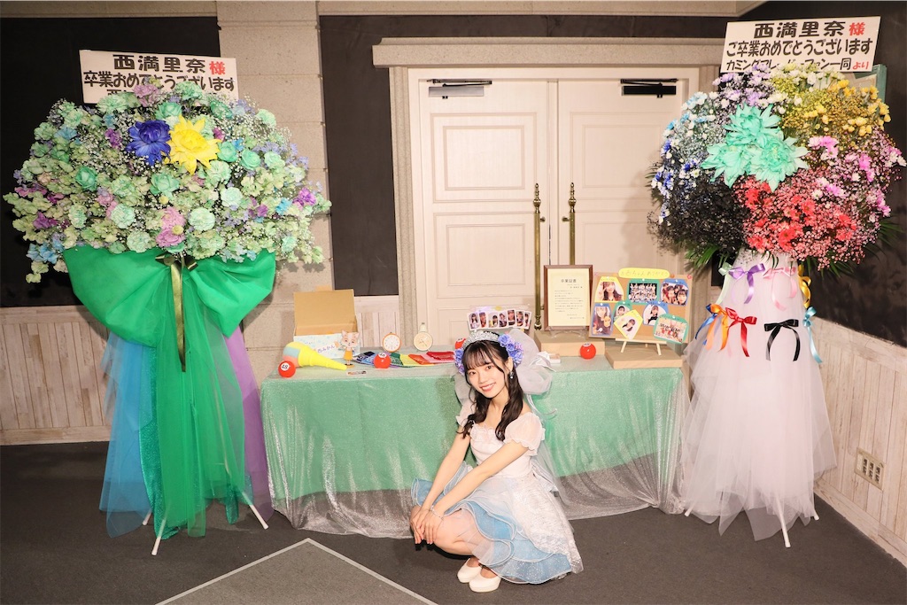 f:id:HgszkK:20210421202303j:image