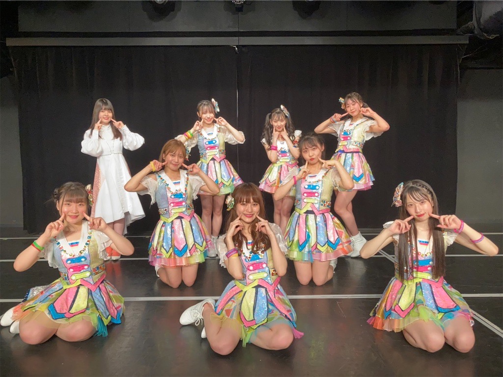 f:id:HgszkK:20210503155236j:image