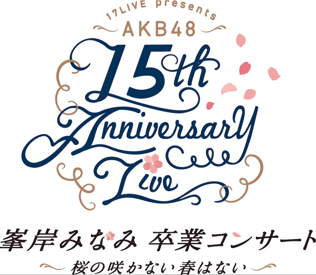 f:id:HgszkK:20210520212538j:image