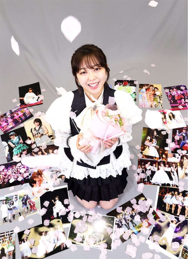 f:id:HgszkK:20210520212551j:image