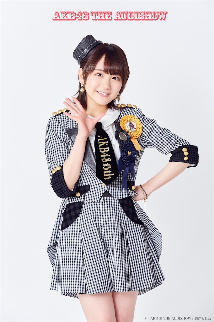 f:id:HgszkK:20210520220657j:image
