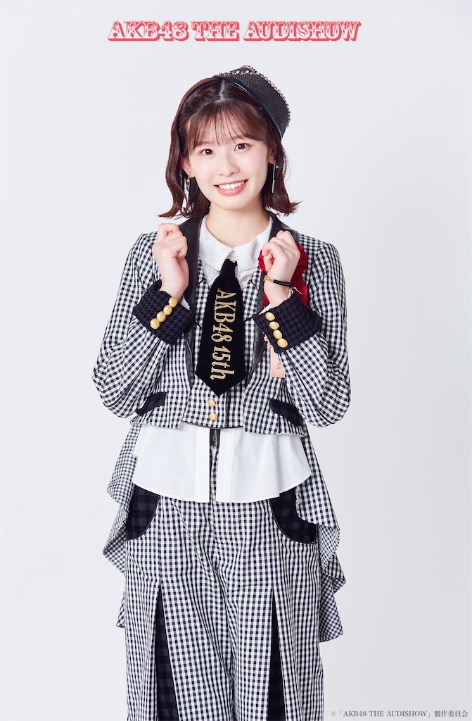 f:id:HgszkK:20210520220726j:image