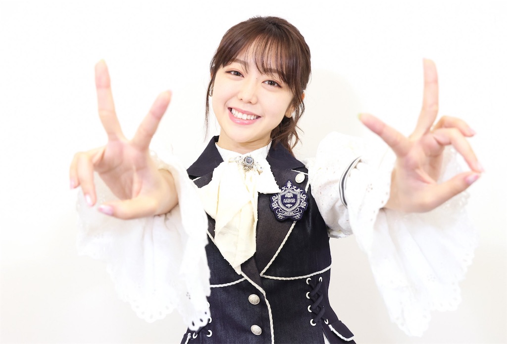 f:id:HgszkK:20210521212104j:image