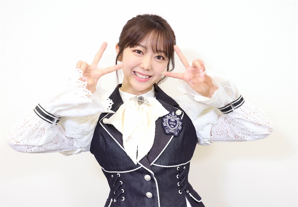 f:id:HgszkK:20210521212108j:image