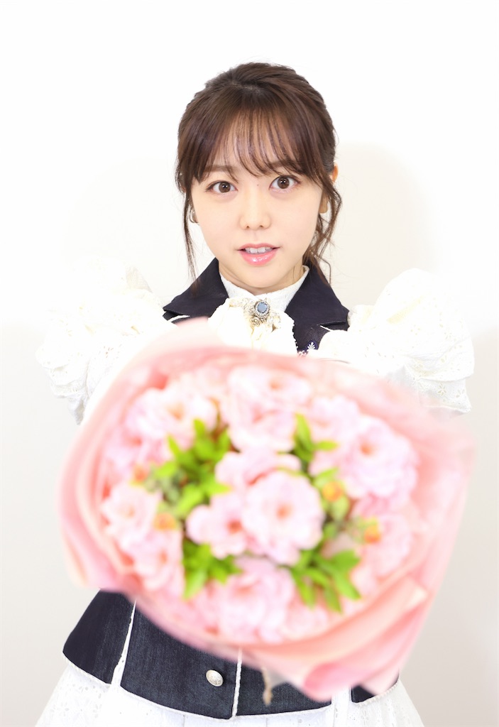 f:id:HgszkK:20210521212140j:image