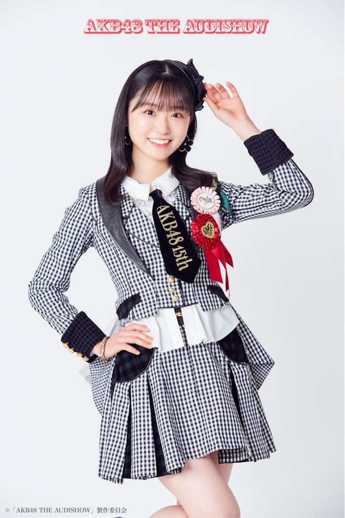 f:id:HgszkK:20210524201711j:image