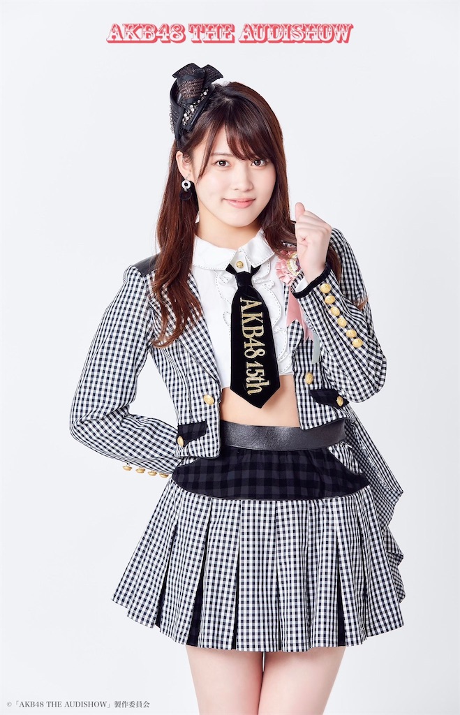 f:id:HgszkK:20210524201722j:image