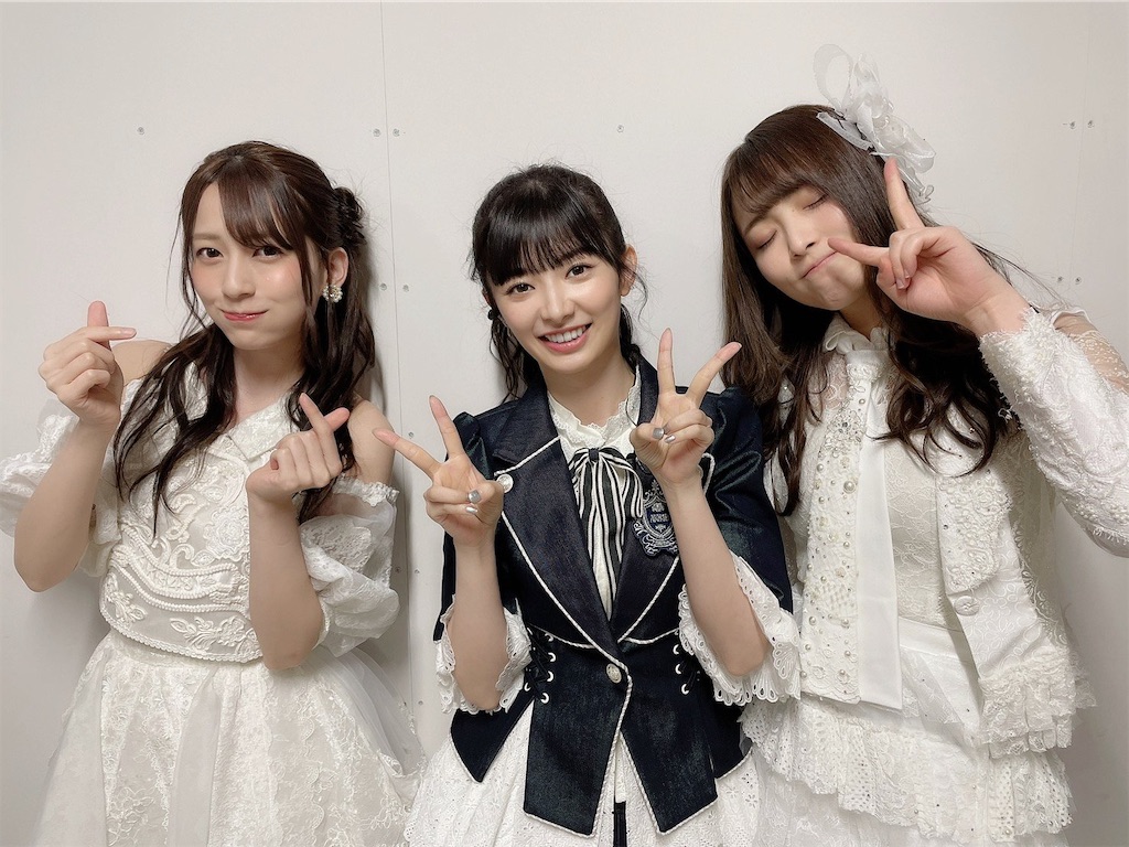 f:id:HgszkK:20210603193153j:image