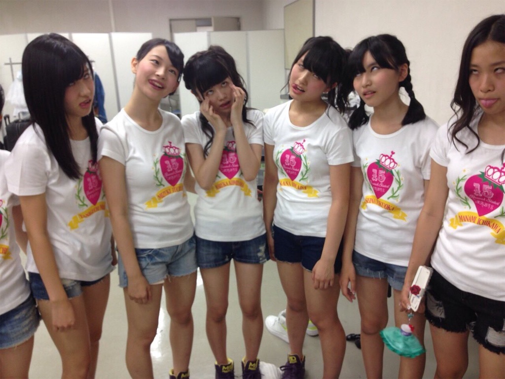 f:id:HgszkK:20210607173412j:image