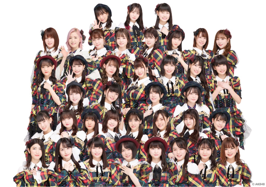 f:id:HgszkK:20210621173842j:image