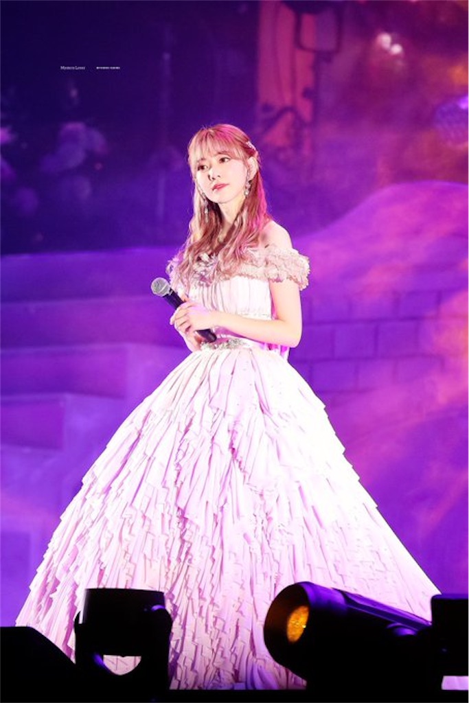 f:id:HgszkK:20210621205927j:image