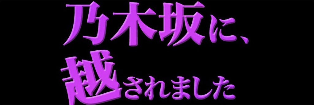 f:id:HgszkK:20210704211211j:image