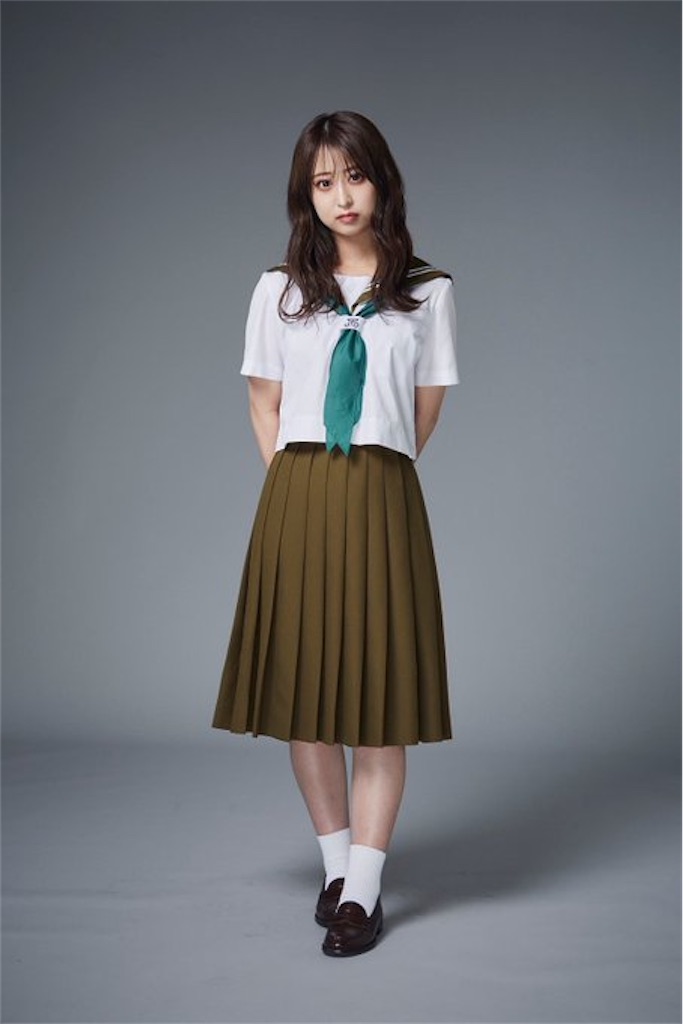 f:id:HgszkK:20210714215511j:image