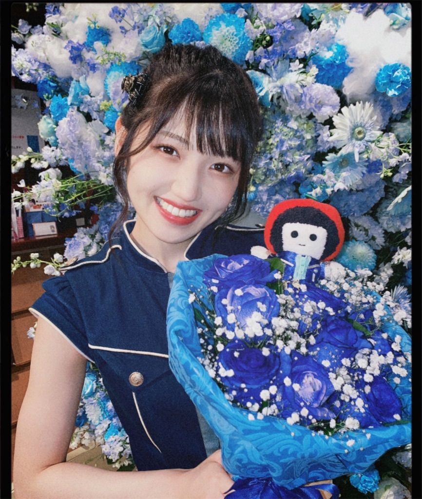 年齢別 Akb48グループ在籍メンバー Akb48編 Akb48 Diary 新国立競技場までの軌跡