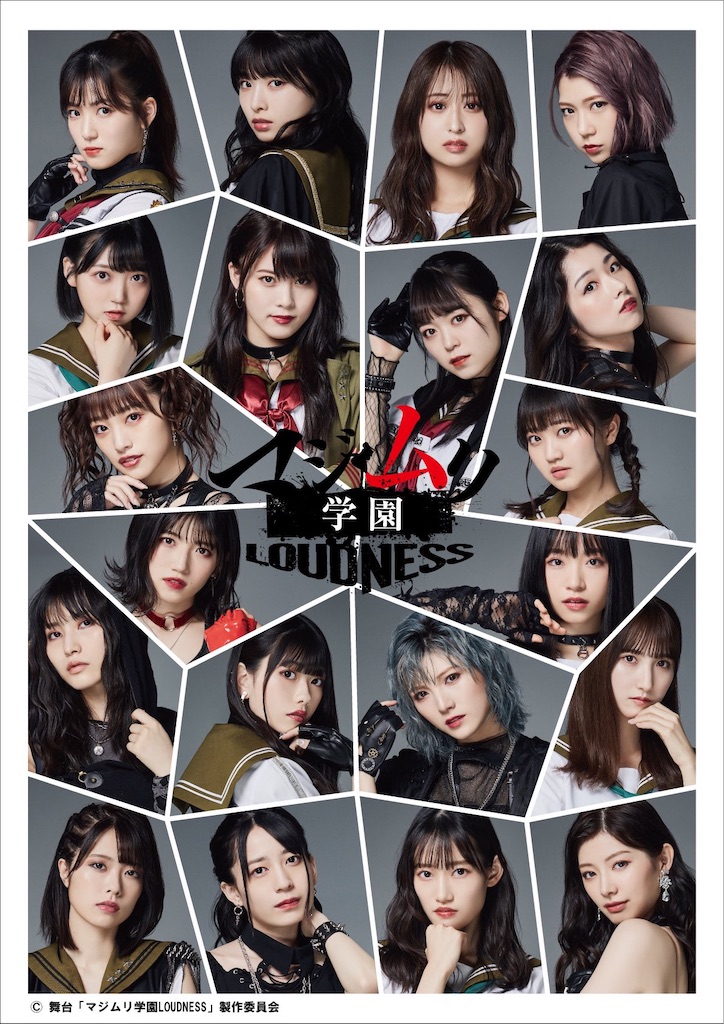 f:id:HgszkK:20210720194055j:image f:id:HgszkK:20210720194055j:image