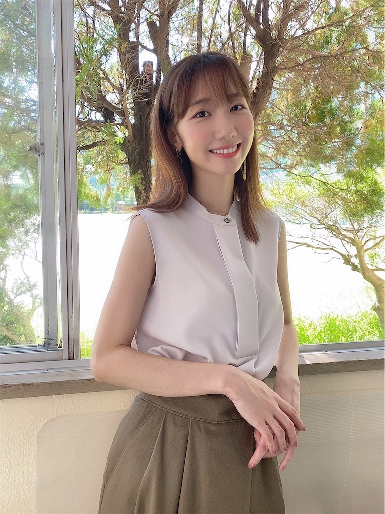 f:id:HgszkK:20210930201221j:image