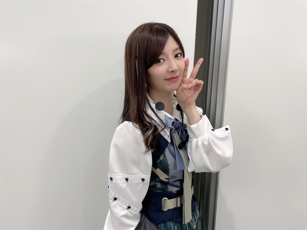 f:id:HgszkK:20211014223016j:image