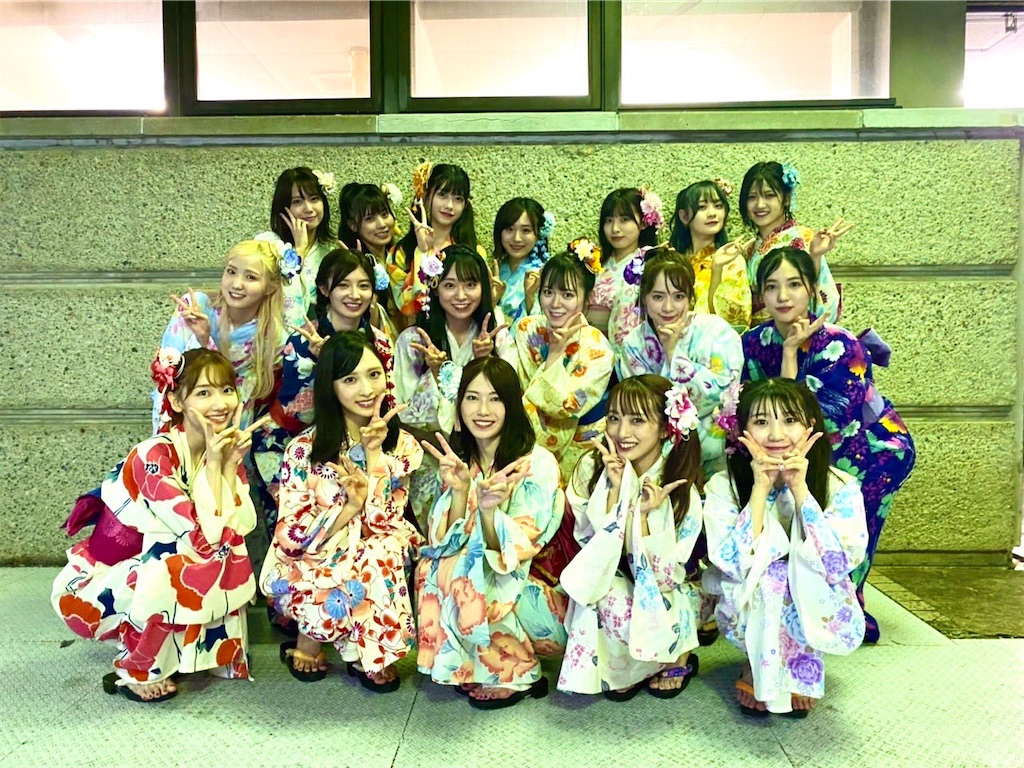 f:id:HgszkK:20211105221705j:image