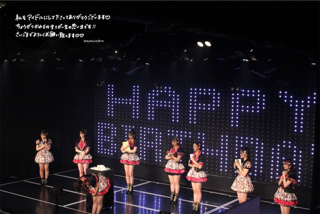 f:id:HgszkK:20220116215902j:image f:id:HgszkK:20220116215902j:image