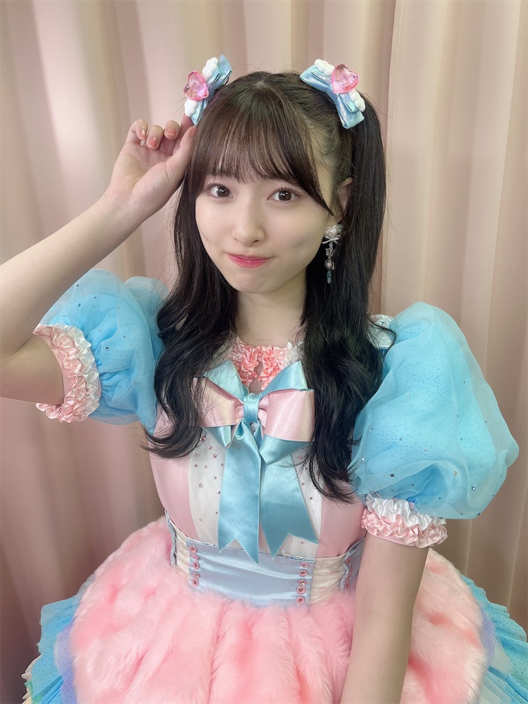 f:id:HgszkK:20220411094216j:image f:id:HgszkK:20220411094216j:image