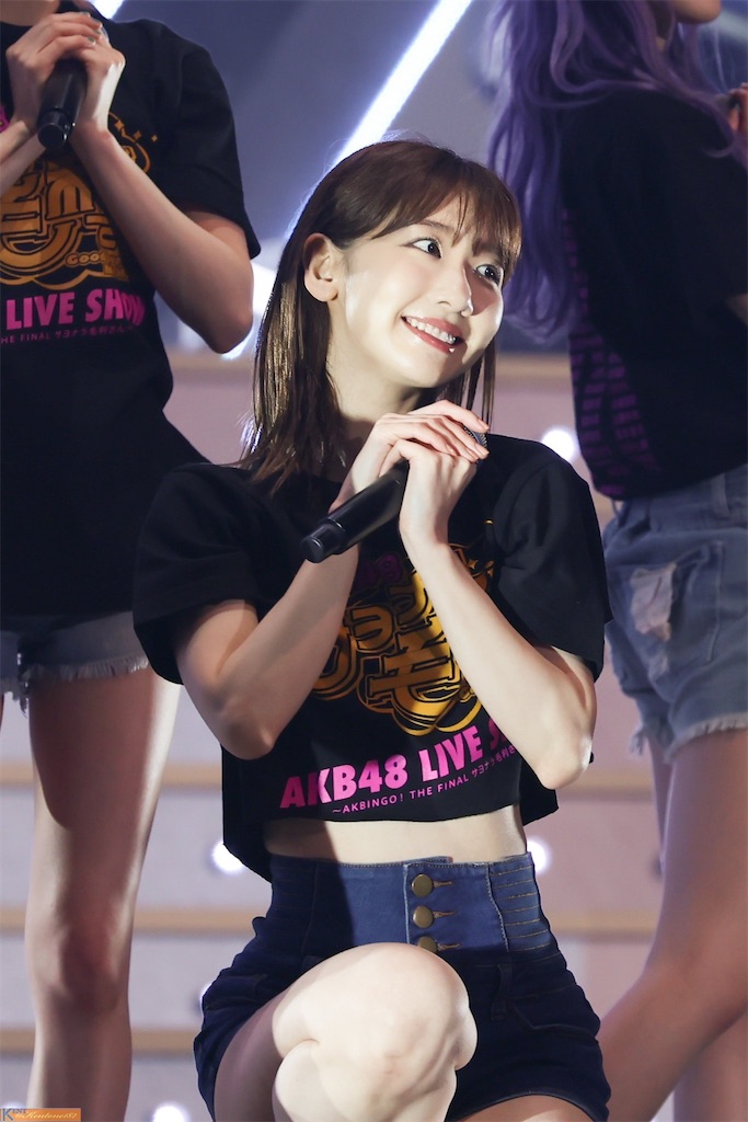 f:id:HgszkK:20220414203738j:image